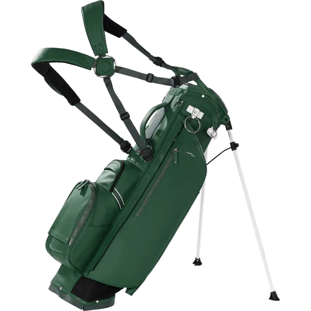 Sun Mountain Matchplay stojanový golfový bag