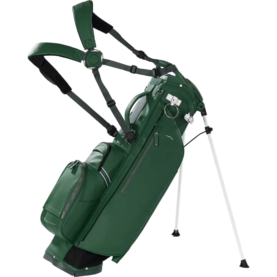 Sun Mountain Matchplay stojanový golfový bag