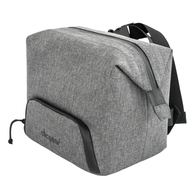 Clicgear Cart Cooler Bag chladicí taška na vozík