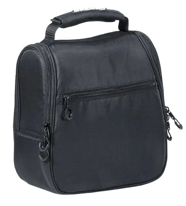 BAG BOY Insulated Cooler Bag chladicí taška