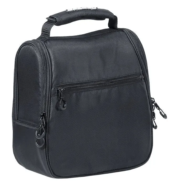 BAG BOY Insulated Cooler Bag chladicí taška