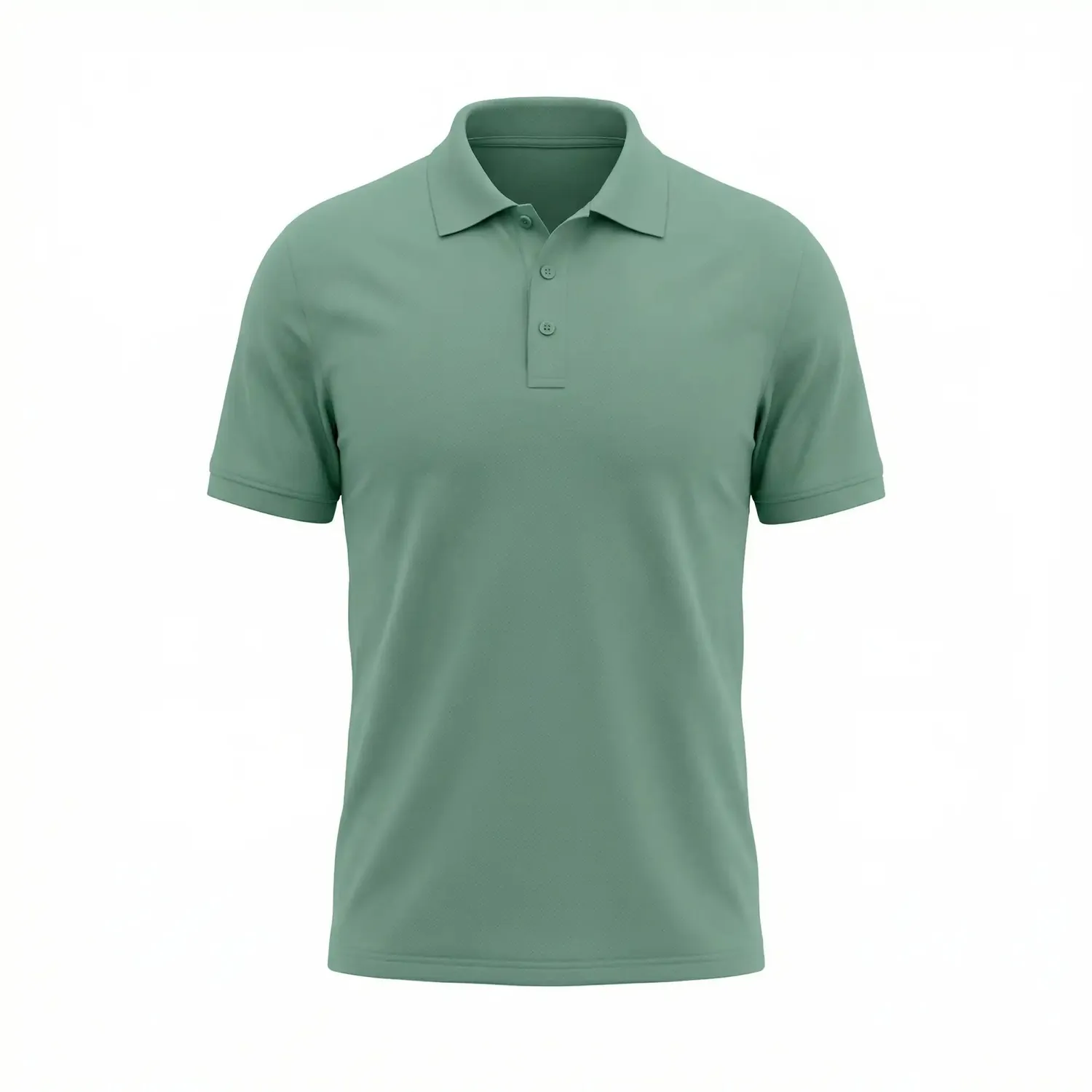 Sun Mountain Aerify Polo dámská polokošile prodyšná