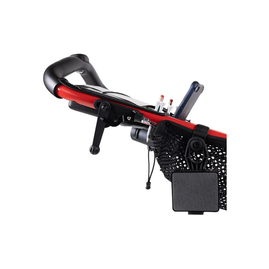Sun Mountain Cart Speaker Bluetooth reproduktor na vozík