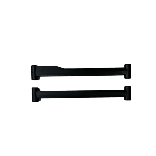 Sun Mountain MicroCart/Pathfinder Parallel Link Kit sada spojovacích dílů