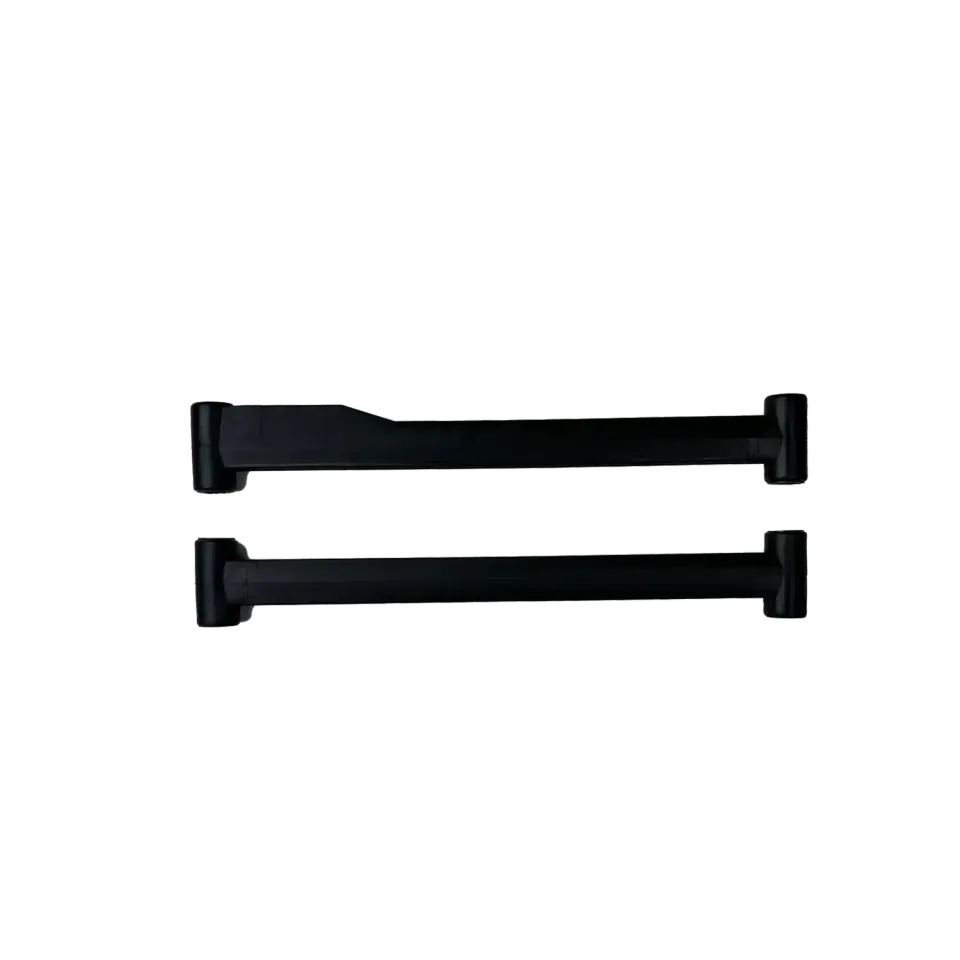 Sun Mountain MicroCart/Pathfinder Parallel Link Kit sada spojovacích dílů