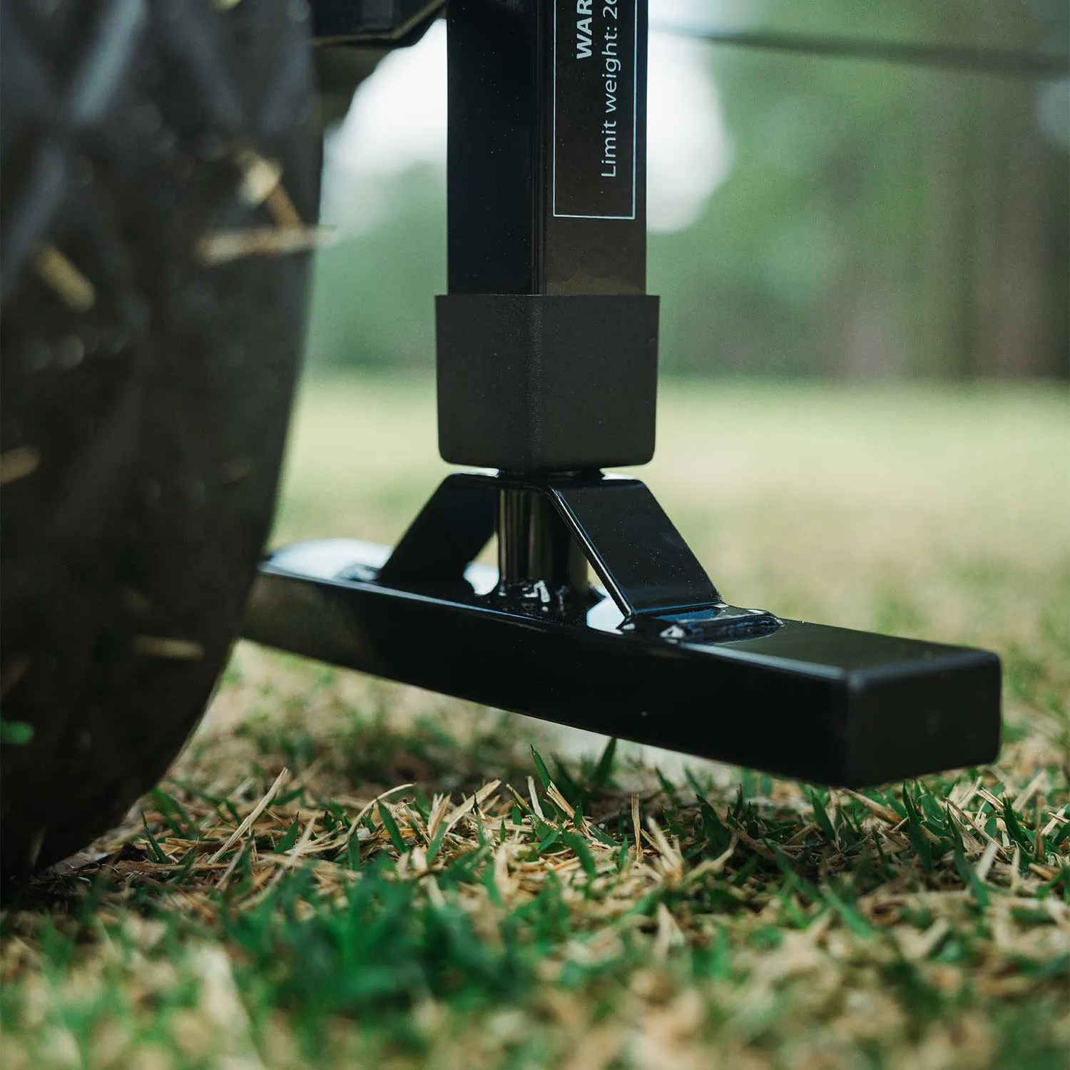BAG BOY Push Cart Seat sedačka na golfový vozík