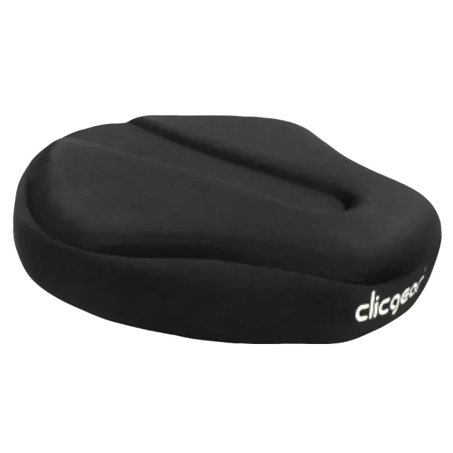 Clicgear Soft Seat Cover potah sedátka na golfový vozík