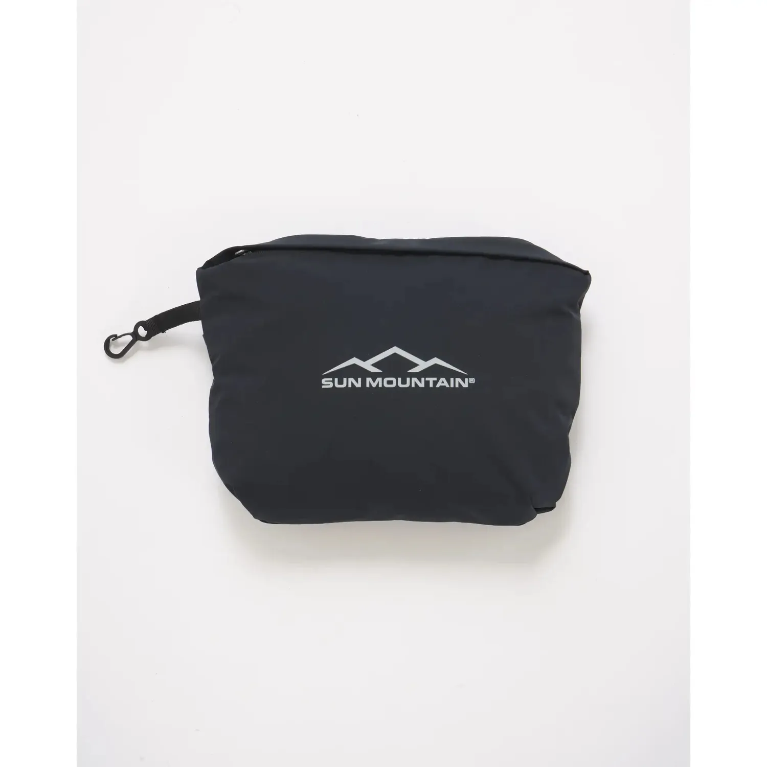 Sun Mountain Monsoon SS nepromokavá bunda s krátkým rukávem