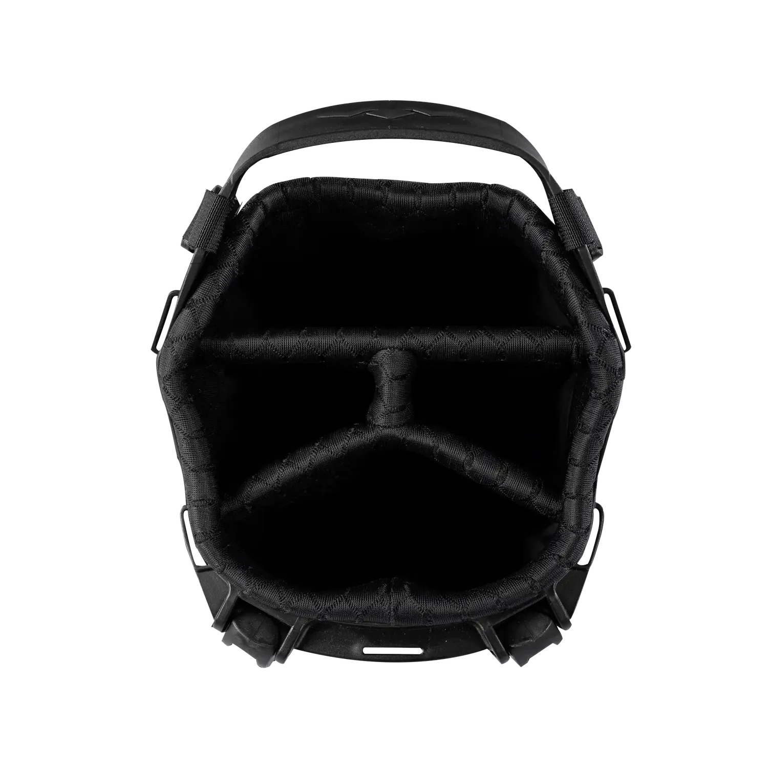 Sun Mountain H2NO E-2.5 stojanový golfový bag
