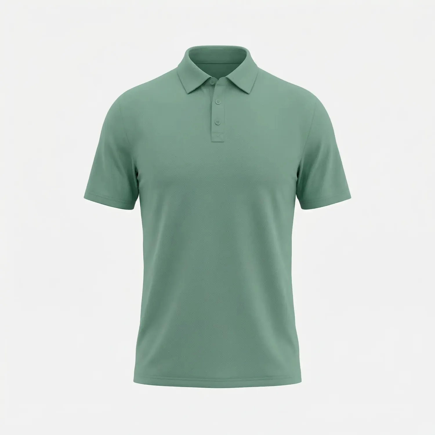 Sun Mountain Aerify Polo golfové polo tričko