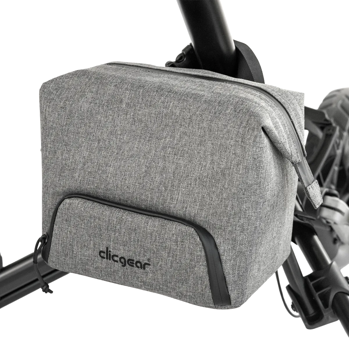 Clicgear Cart Cooler Bag chladicí taška na vozík