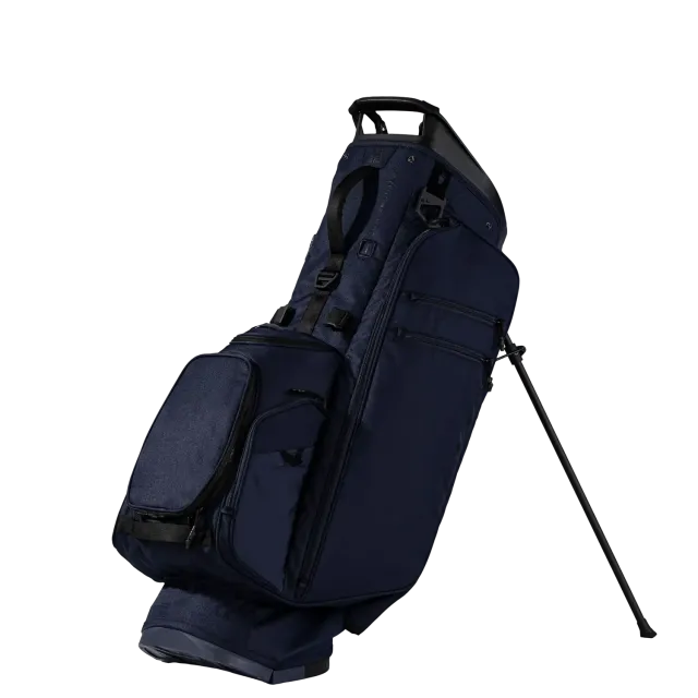 Sun Mountain E-4.5 VLO stand bag 14cestný