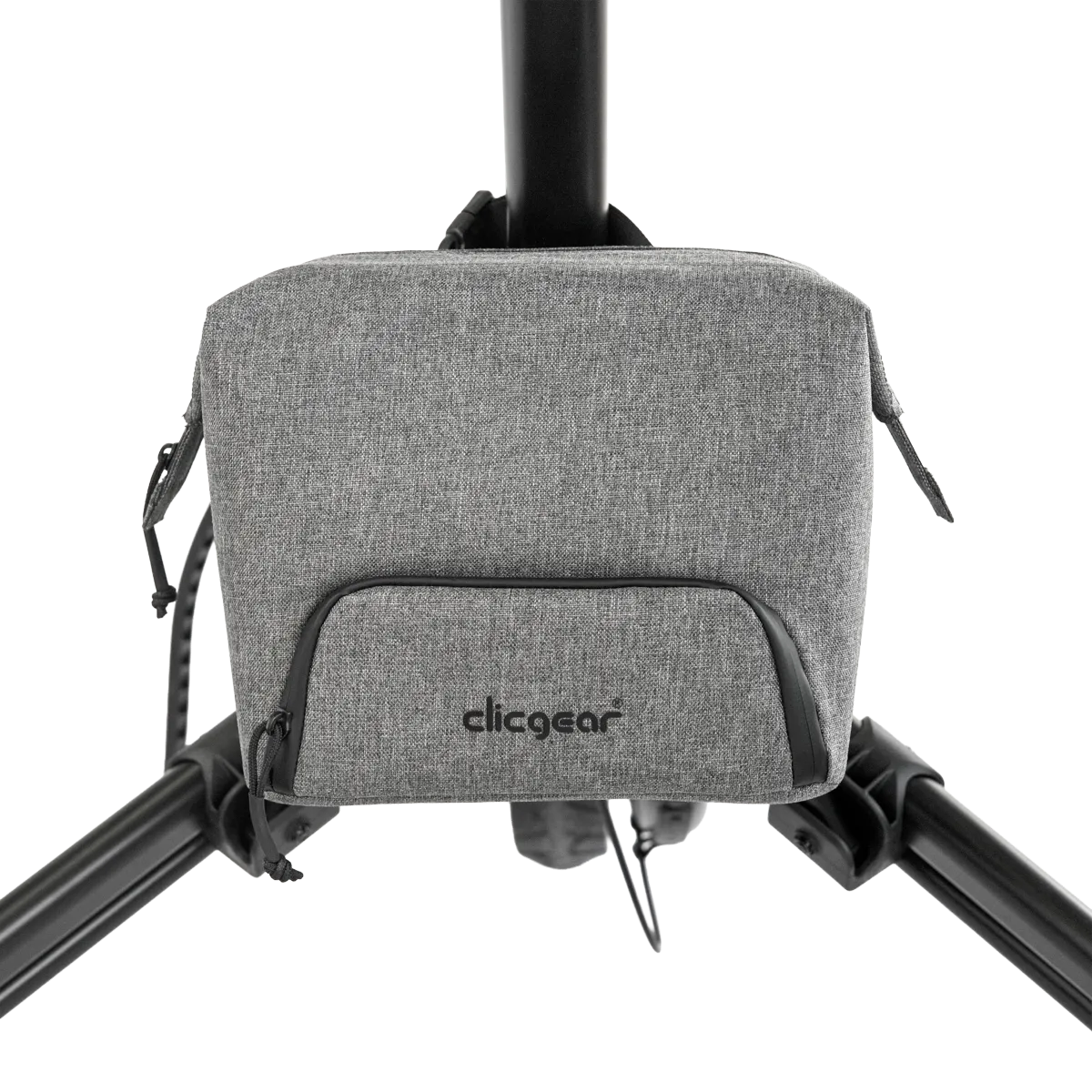 Clicgear Cart Cooler Bag chladicí taška na vozík
