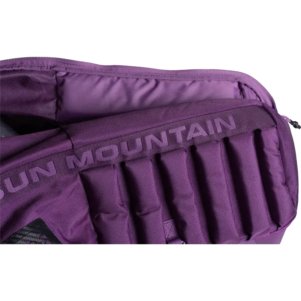Sun Mountain Kube skladný cestovní obal na bag