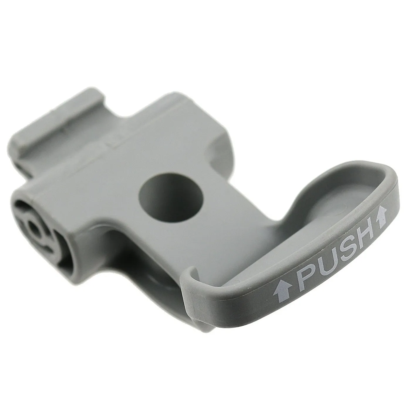 Clicgear Release Hook háček na vozík 2.0–4.5