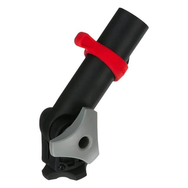 Clicgear Umbrella Angle Adjuster držák deštníku