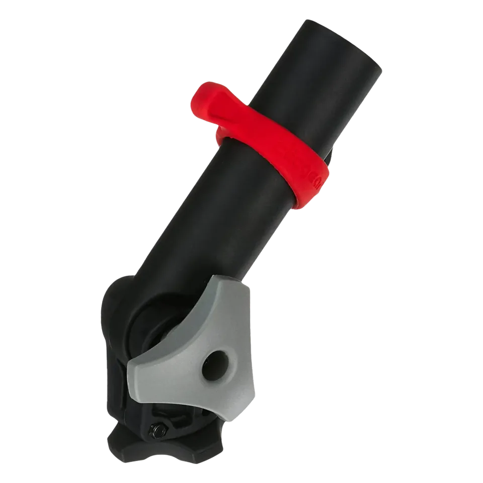 Clicgear Umbrella Angle Adjuster držák deštníku