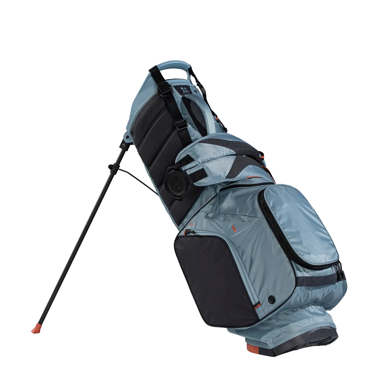 Sun Mountain E-2.5 lehký stand bag