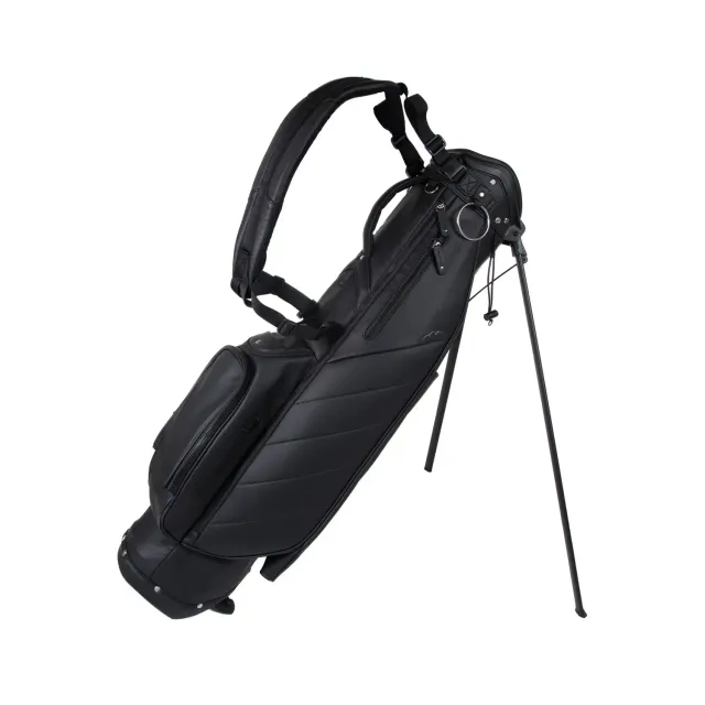 Sun Mountain Matchplay Swift Sunday golfový bag