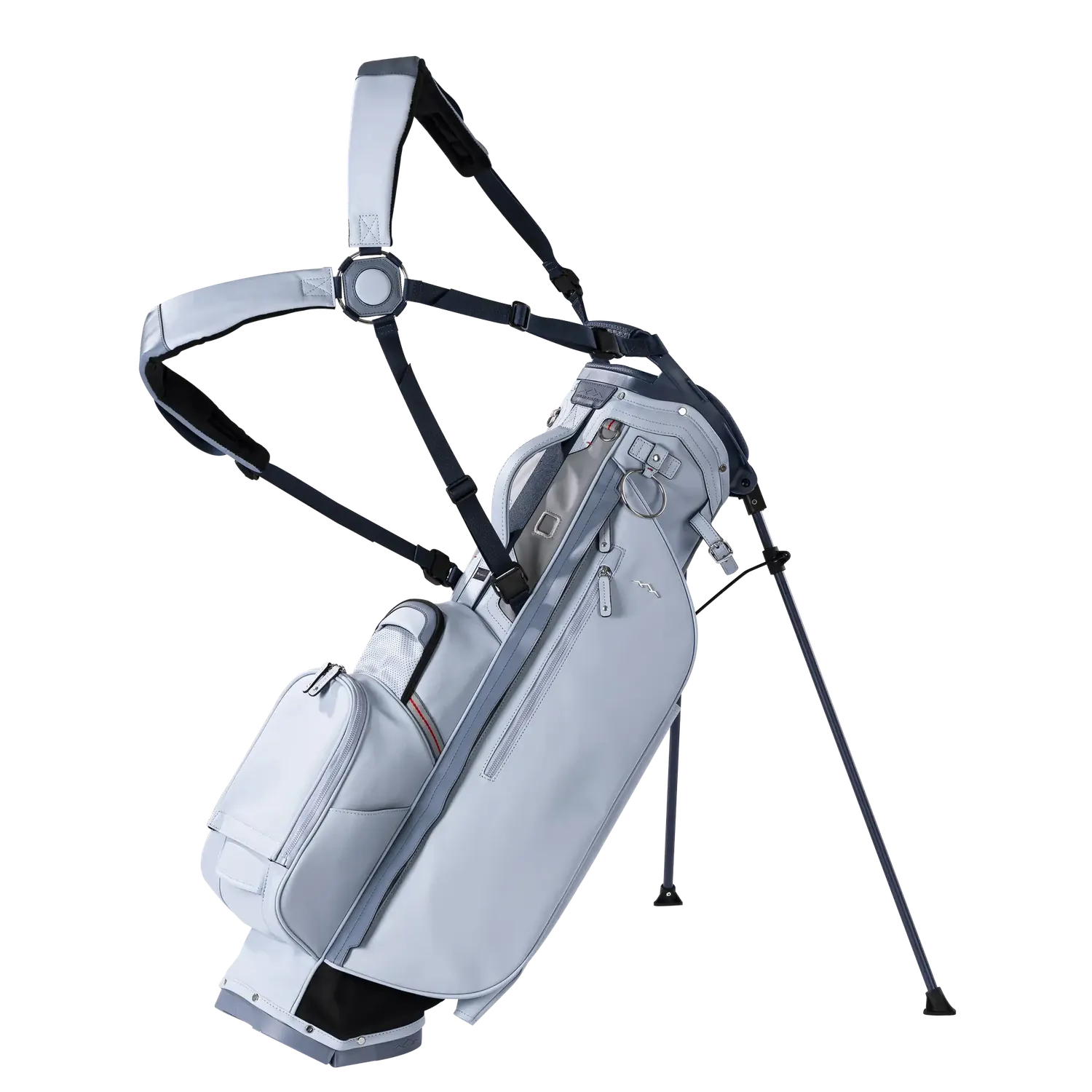 Sun Mountain Matchplay stojanový golfový bag