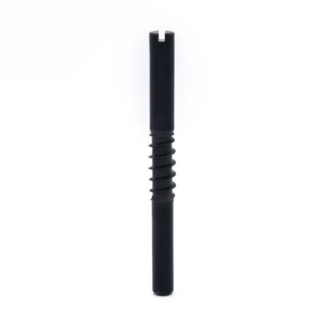 Clicgear Model 8 Hinge Lock Pin čep pantu vozíku
