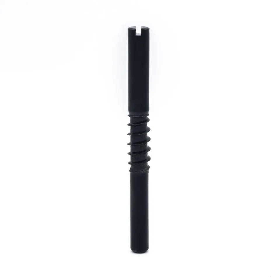 Clicgear Model 8 Hinge Lock Pin čep pantu vozíku
