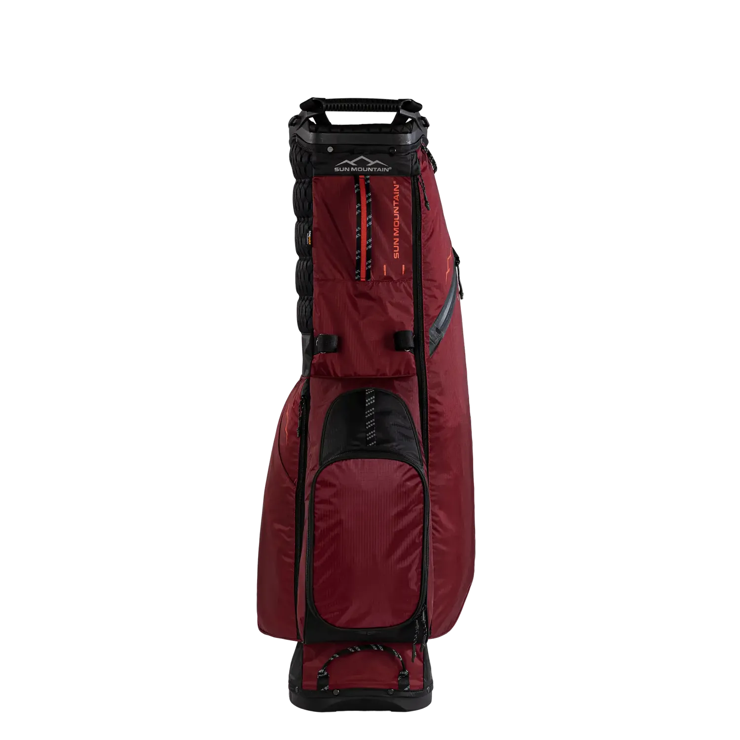 Sun Mountain Eclipse E-1.5 stand bag lehký