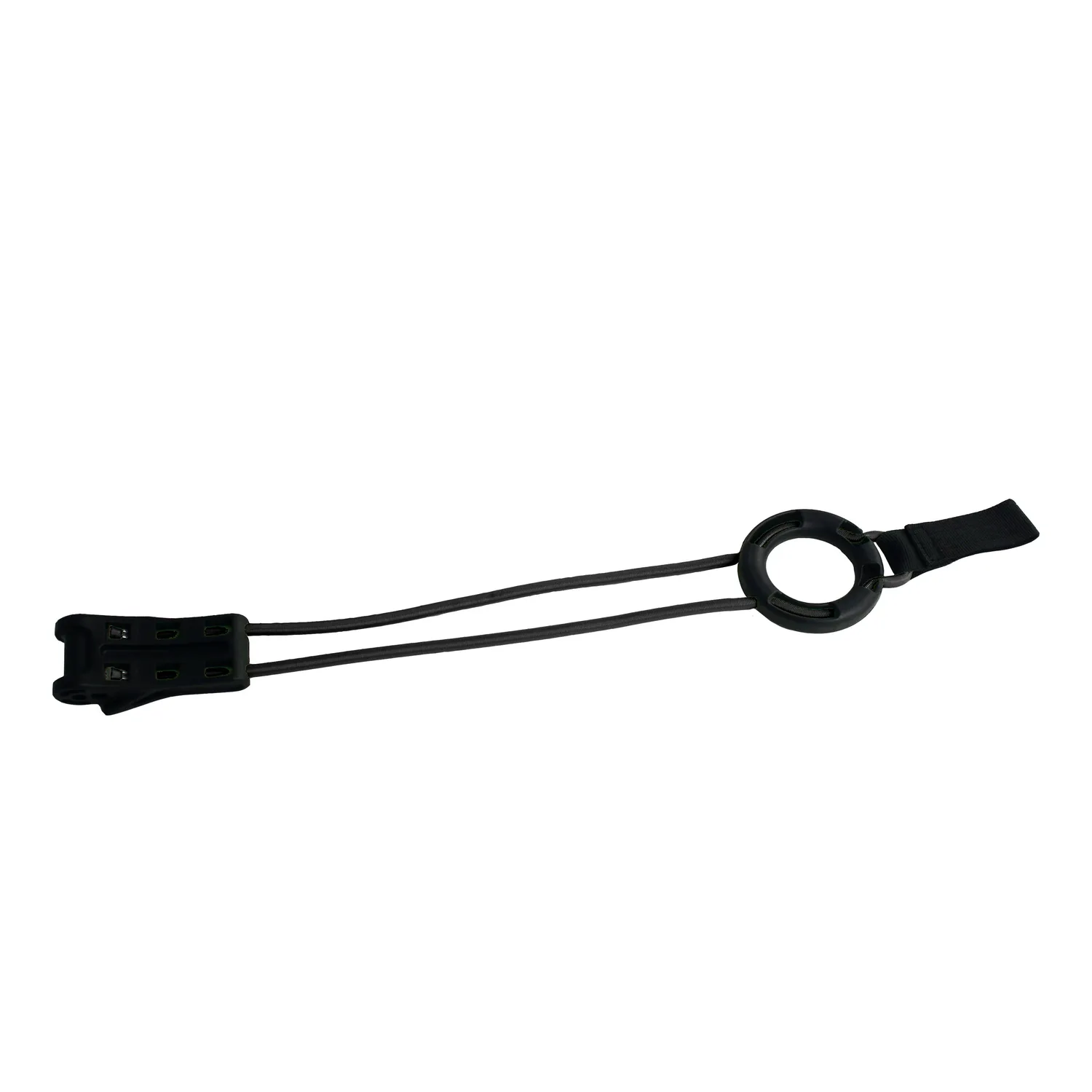 Clicgear elastický popruh na bag náhradní