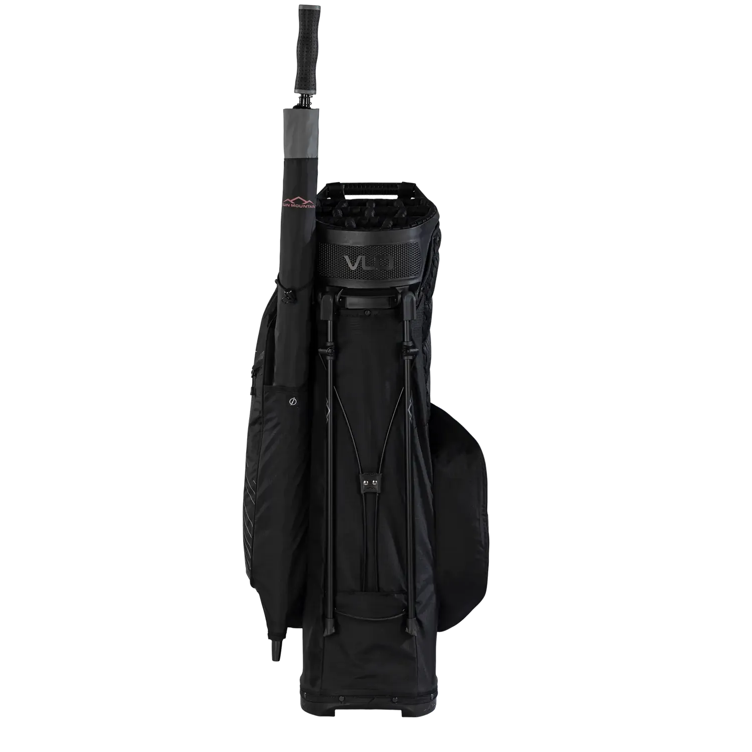 Sun Mountain H2NO E-4.5 VLO golfový bag nepromokavý