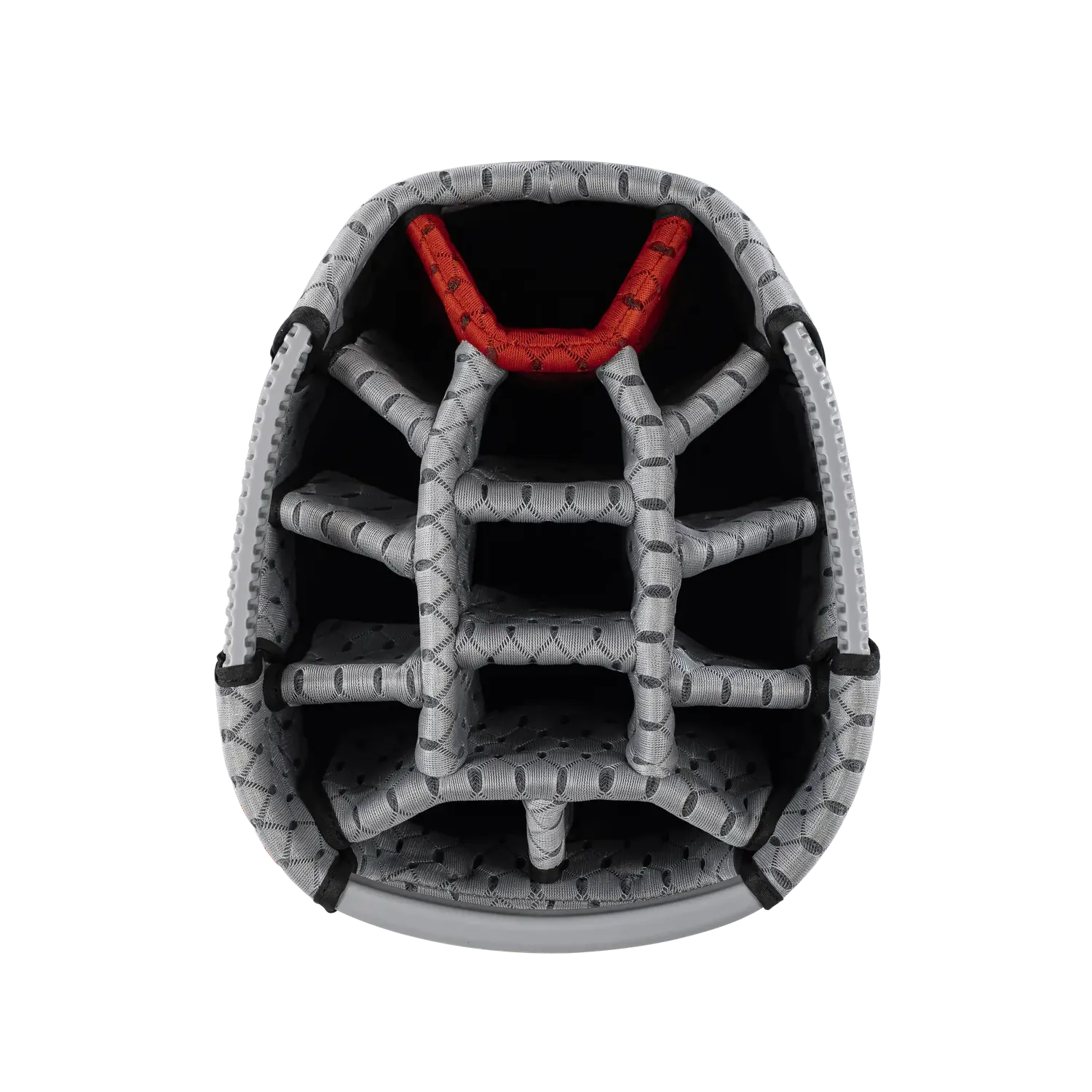 Sun Mountain C-100 cart bag na vozík 14cestný