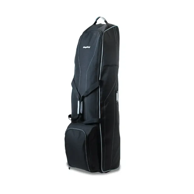BAG BOY T-460 Travel Cover cestovní obal na golfový bag