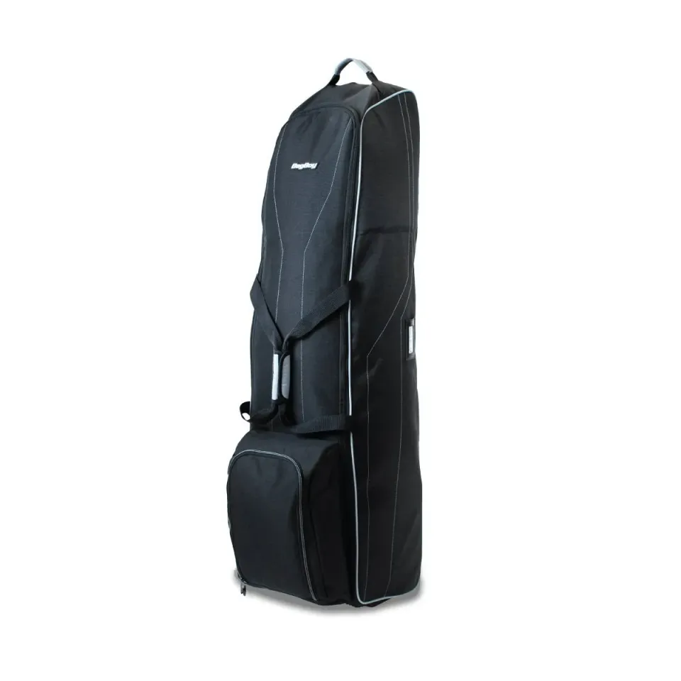 BAG BOY T-460 Travel Cover cestovní obal na golfový bag