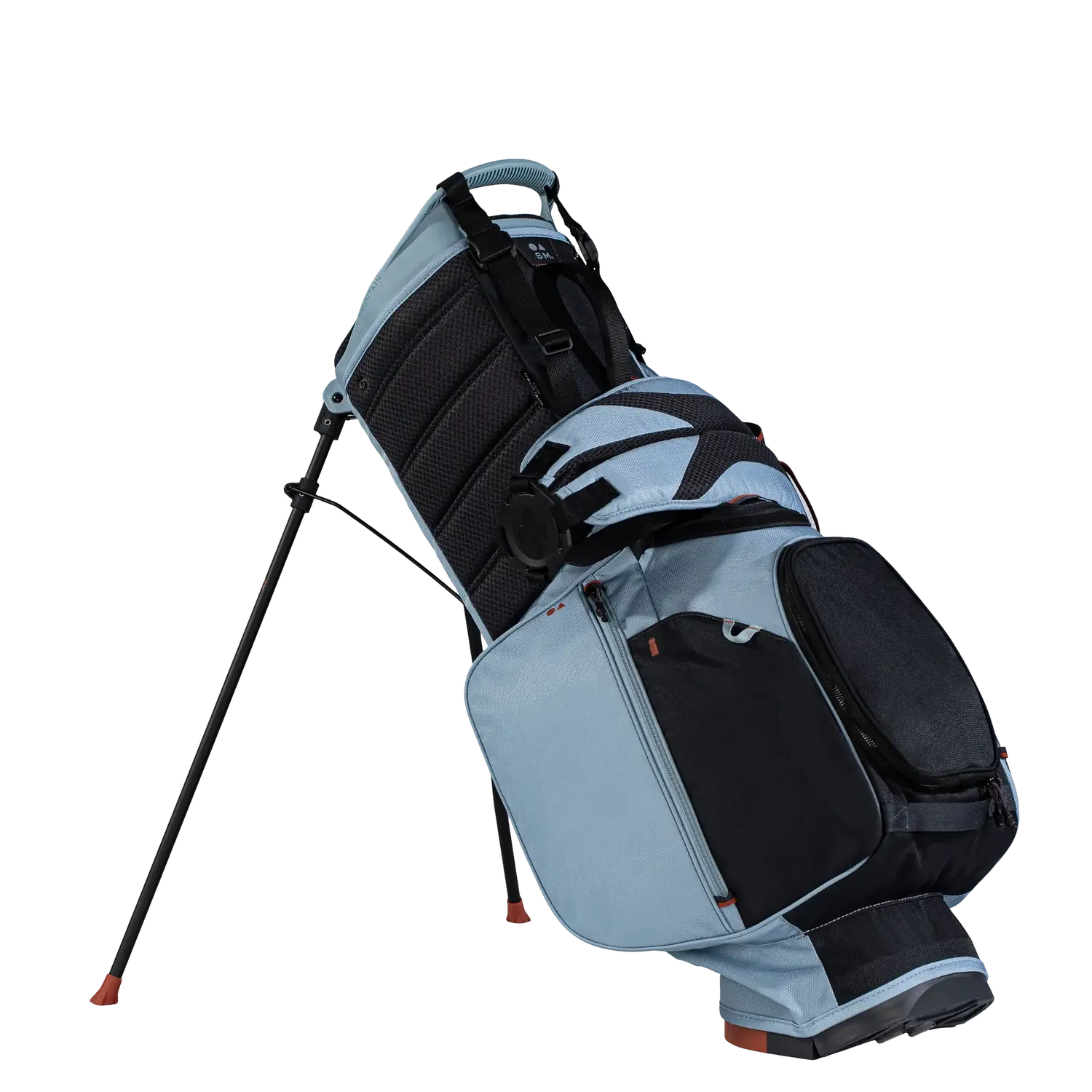 Sun Mountain E-3.5 Stand Bag golfový bag