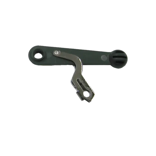 Sun Mountain Brake Lever brzdová páčka s táhlem