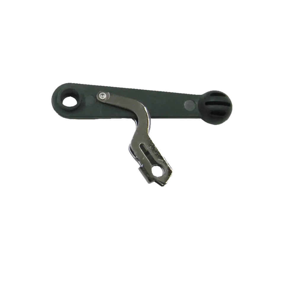 Sun Mountain Brake Lever brzdová páčka s táhlem