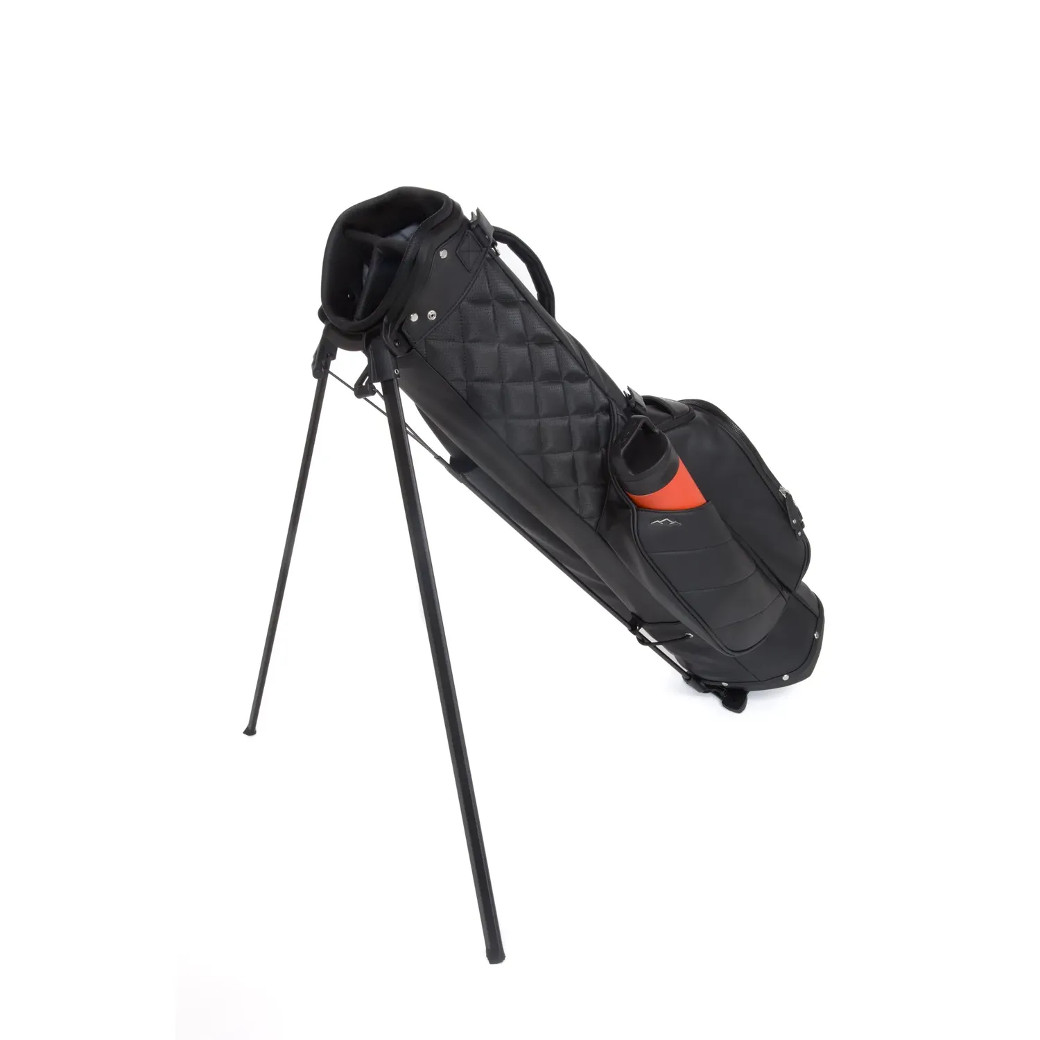 Sun Mountain Matchplay Swift Sunday golfový bag