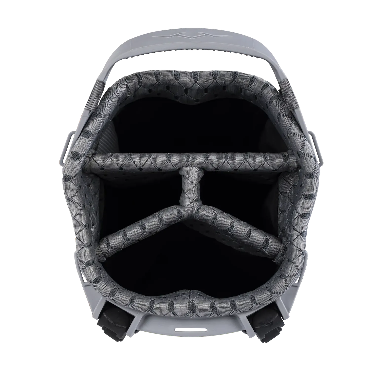 Sun Mountain Eclipse E-2.5 stand bag lehký