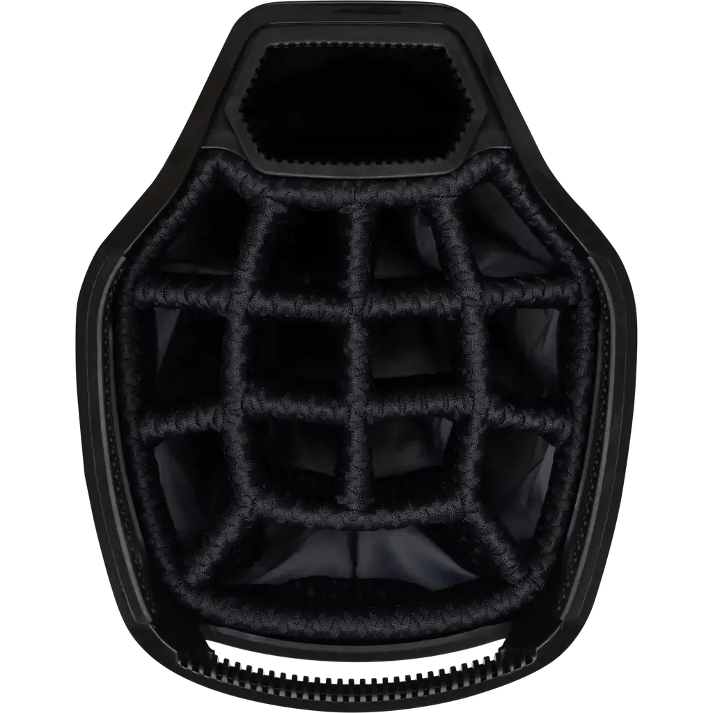 Sun Mountain Stellar golfový bag na vozík