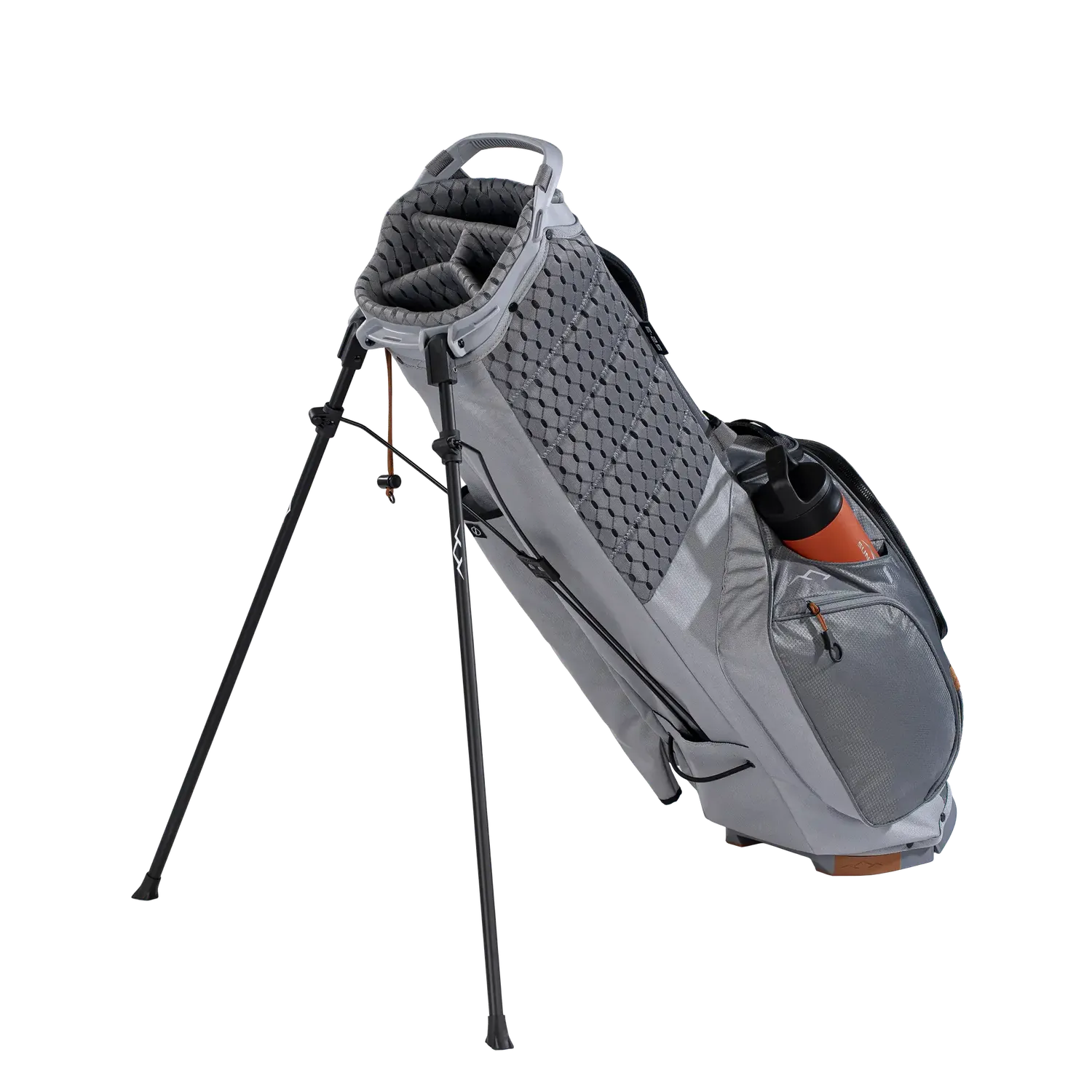 Sun Mountain Eclipse E-2.5 stand bag lehký