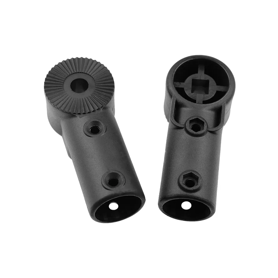 Clicgear Handle Pivot kloub rukojeti 1.0–4.5
