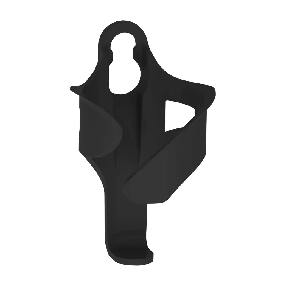 Clicgear Cup Holder Plus držák nápojů na vozík