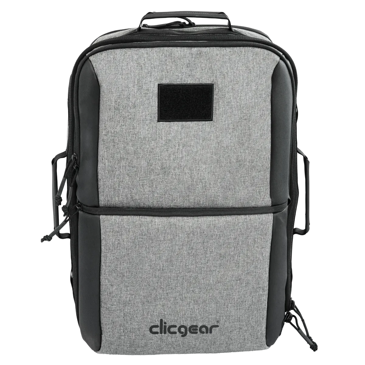 Clicgear Weekend Backpack batoh na víkend