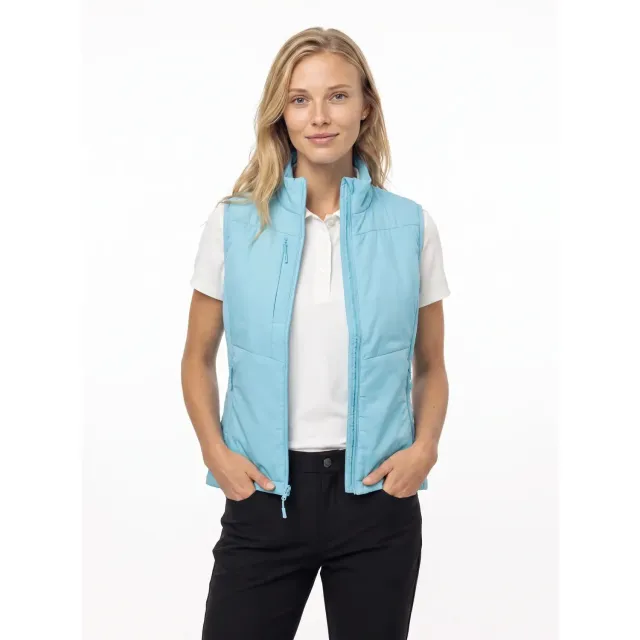 Sun Mountain Women's Colter III dámská vesta