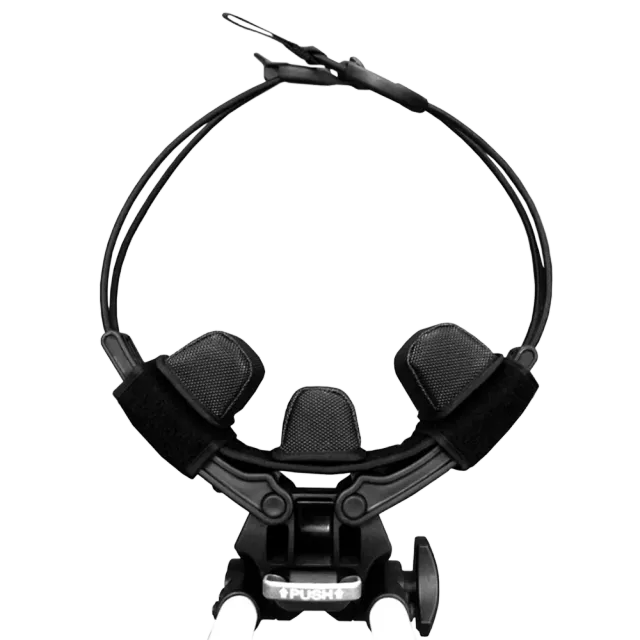 Clicgear Bag Cozy stabilizátor stand bagu