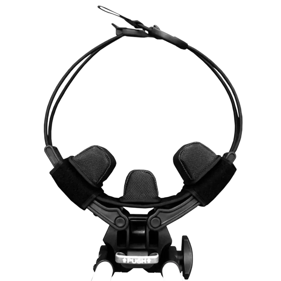 Clicgear Bag Cozy stabilizátor stand bagu