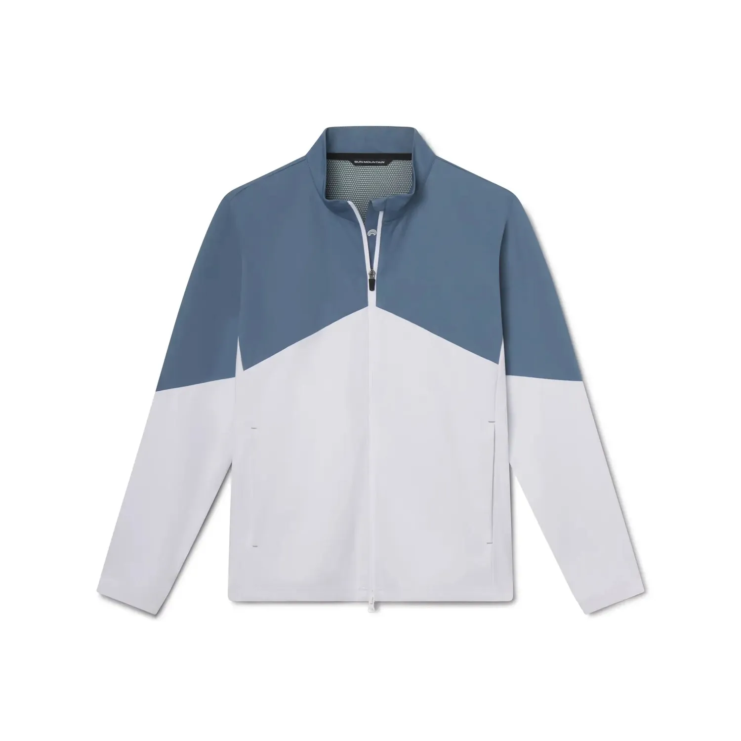 Sun Mountain Weatherflex bunda nepromokavá