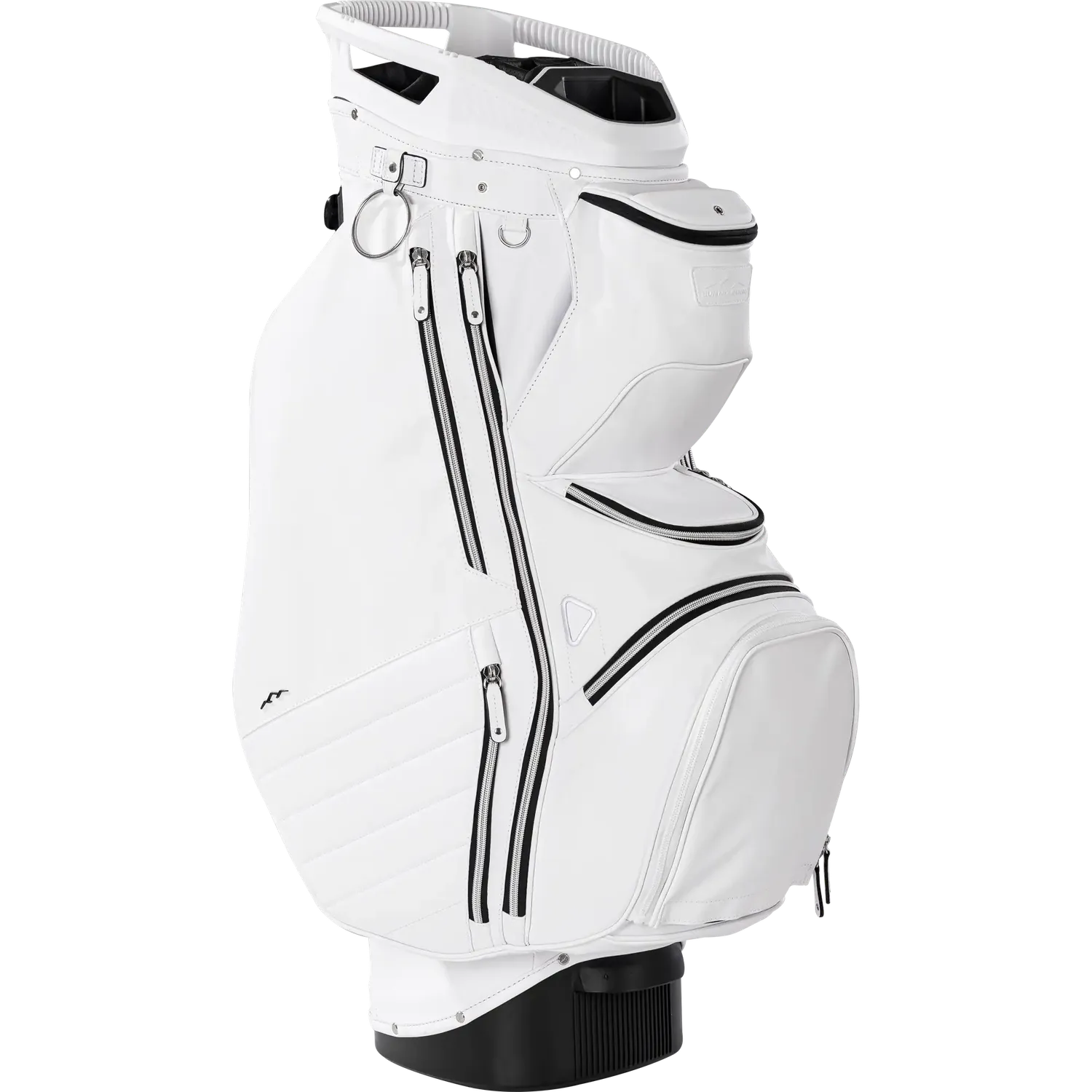 Sun Mountain Matchplay Cart Bag golfový bag 14cestný