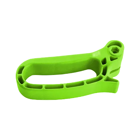 Clicgear Main Hinge Lever náhradní páka