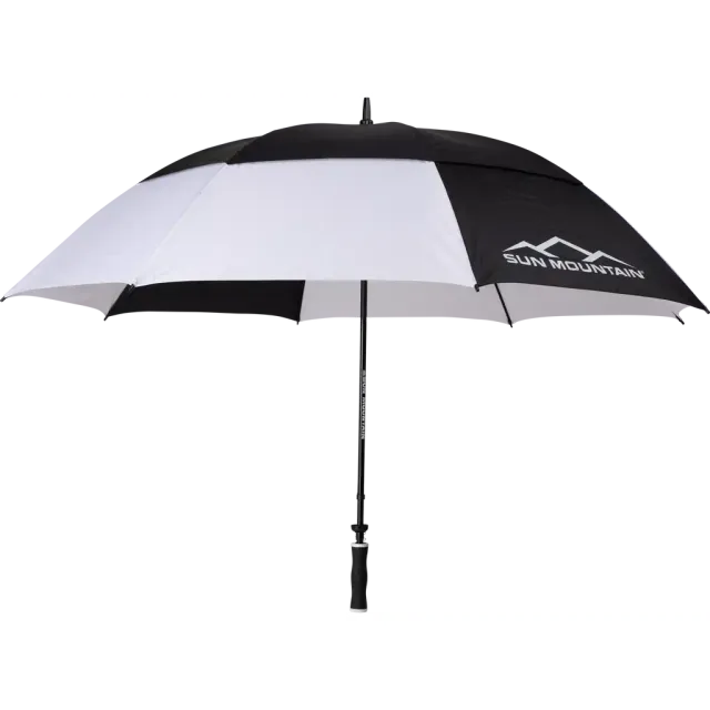 Sun Mountain Umbrella 68 Inch golfový deštník