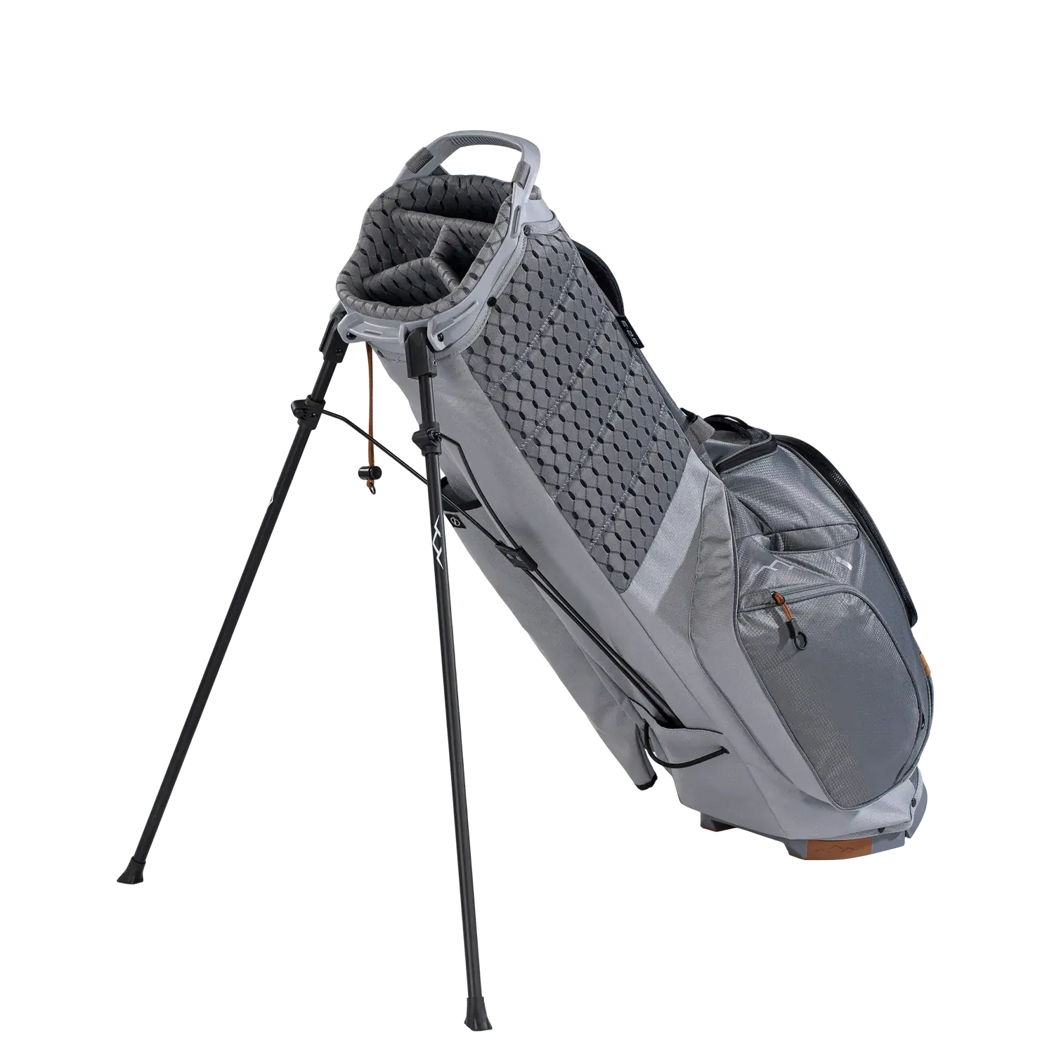 Sun Mountain Eclipse E-2.5 stand bag lehký